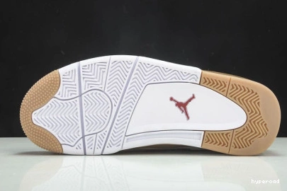 Hyperoad Things Jordan Are